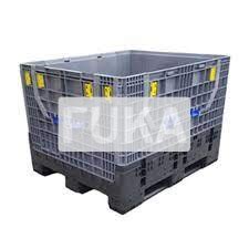 Plastic Pallet Box