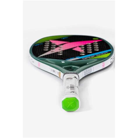 YoSports Produtos De Beach Tennis De Qualidade