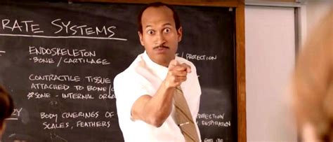 Key And Peele S Substitute Teacher Sketches 2012 Occasional Glimpses Of The Sublime