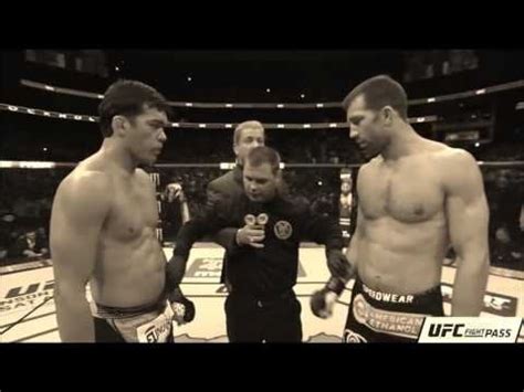 Lyoto Machida. Highlights. Karate in MMA : r/MMA