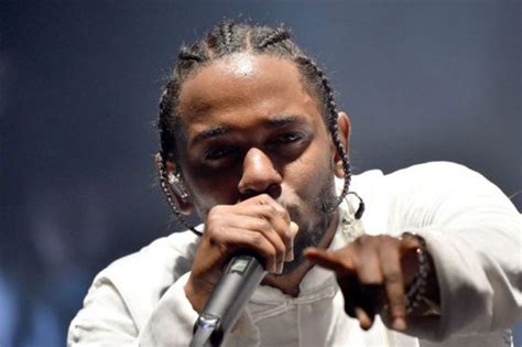 10 Popular Rappers With Braids In 2024