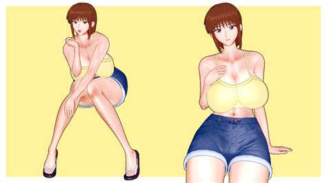 Rule 34 Great Teacher Onizuka Murai Julia Tagme 10831649