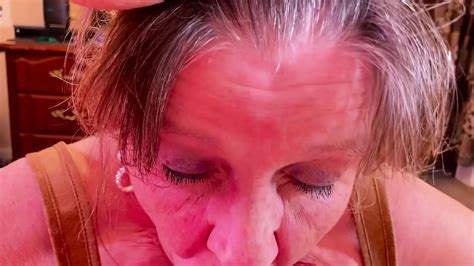 Bj C M Amateur Amateur Porn Feat Carmen Angel By FapHouse XHamster