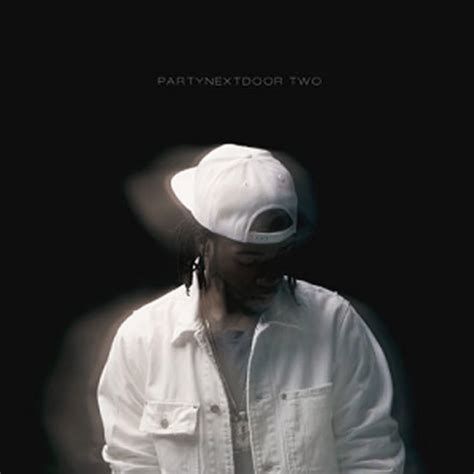 "PartyNextDoor Two" Album Review | Complex