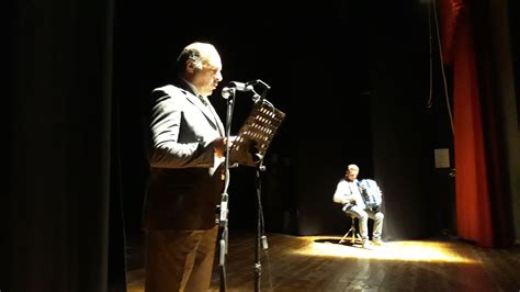 Memorial Mario Lanciotti Emozioni E Colpi Di Scena Al Teatro Delle