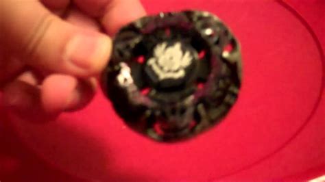 Awesome Beyblade Tricks - YouTube