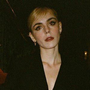 Kiernan Shipka Aka Kiernanshipka Nude Leaks Photo Fapellas