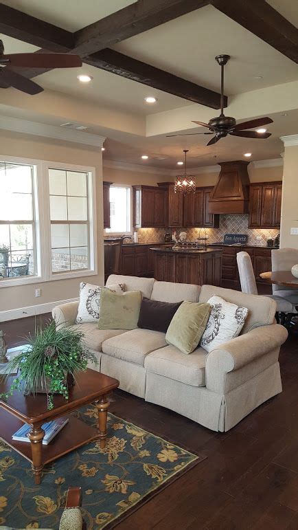 Pin By Watermere At Southlake On Villas Luxury Homes Furniture Home