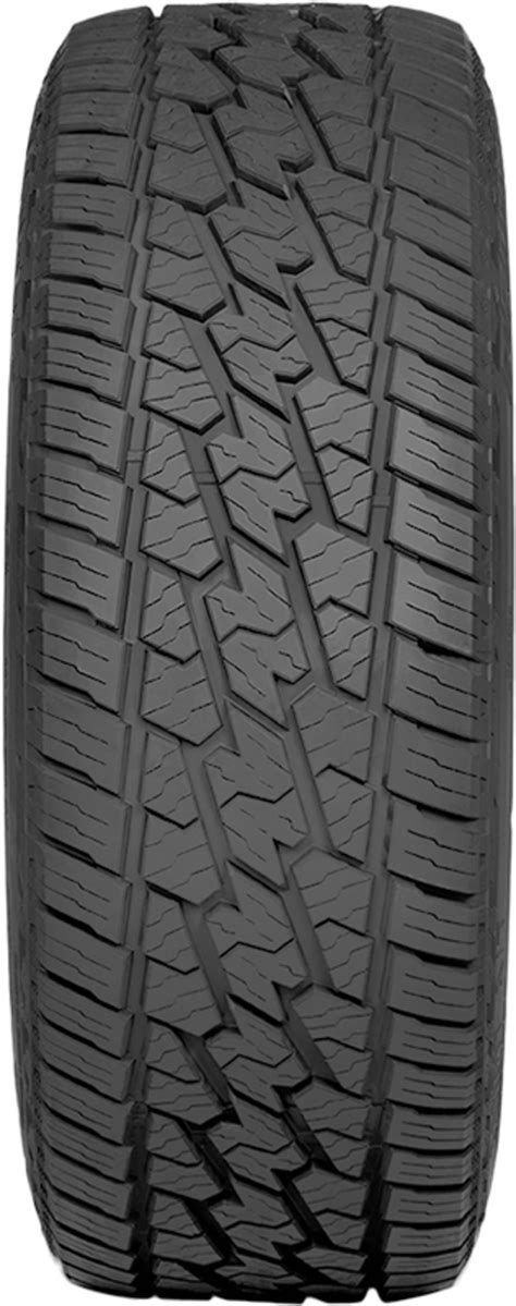 Buy Delinte Dx Bandit A T Tires Online Simpletire