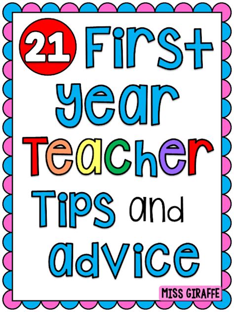 Top 10 Five Minute Activities For The Classroom Artofit