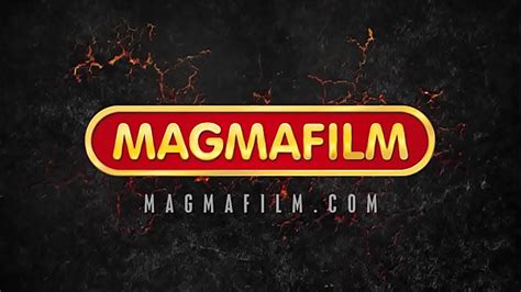 Magma Videos XVIDEOS