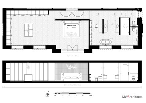 master bedroom suite layouts  master suite floor plans   day