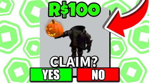 Use This Method To Get Headless For Cheap In Roblox 2023 Youtube