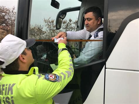 GEN Anlık Sivas Haber Güncel Sivas haberleri Haberler Güncel