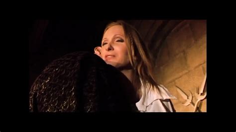 Double Penetration With Two Huge Cocks Cumming In The Mouth Of Vintage Busty MILF XHamster