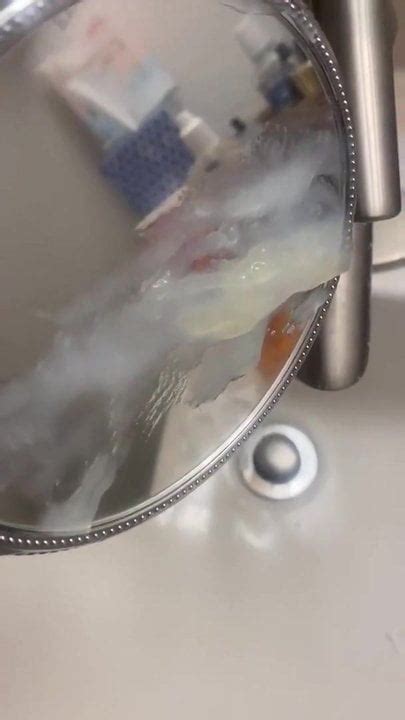 De Sperme Free Shemale Porn Video E Xhamster