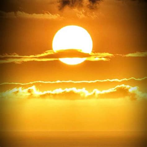 Sunset Wallpaper for PC / Mac / Windows 11,10,8,7 - Free Download ...