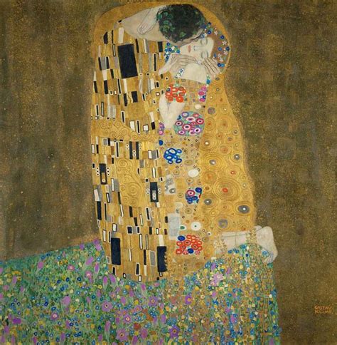 Obras De Gustav Klimt Que No Te Puedes Perder The Museum Blog