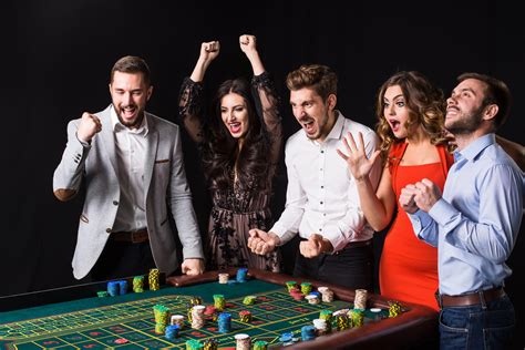 Do You Have to Report Gambling Winnings? - Tax Law Offices Business Tax