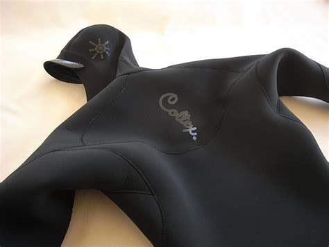 波情報 湘南 ショートボードに楽しそうな波 波乗りの間隔とボード選択 サーフボードクオリティーハードコア Quality Hardcore Distributions