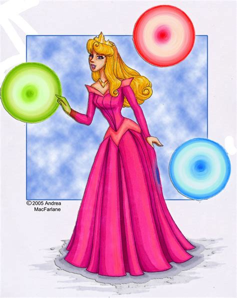 Aurora By Andlynne On Deviantart Aurora Disney Aurora Sleeping Beauty Disney Princess Aurora