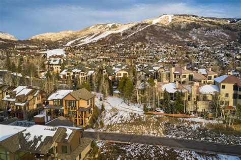 Steamboat Springs, Colorado | Luxury Vacation Home In CO