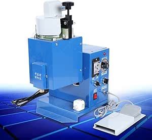 Amazon Commercial Hot Melt Glue Spray Injecting Machine V W