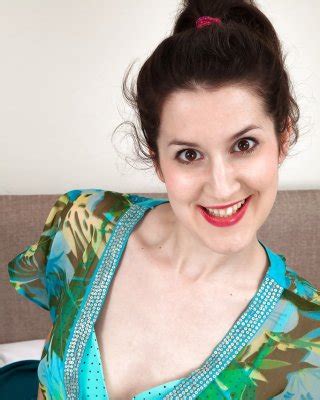 Atk Porn Pics PICTOA