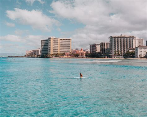 People on Beach · Free Stock Photo