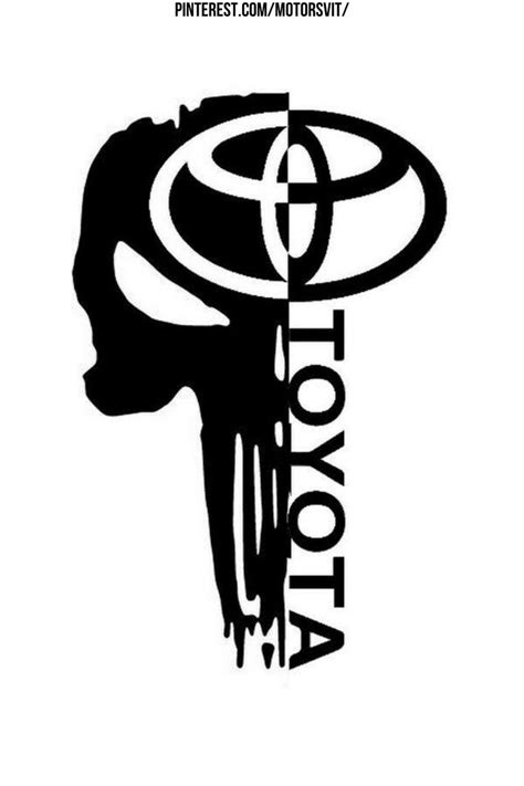 Toyota Automobile