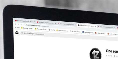 How To Search Open Page Tabs In Chrome Edge And Firefox