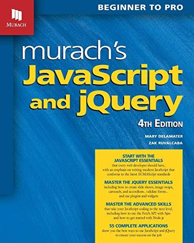 Best Javascript Books For Beginners 2021 / 9 Best Javascript Books For ...