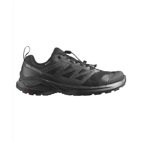 Salomon X Adventure Gtx W