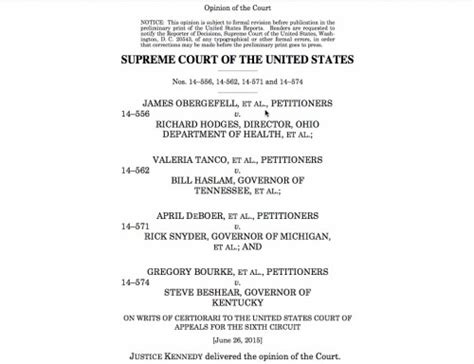 We WON Gay Catholic Priests