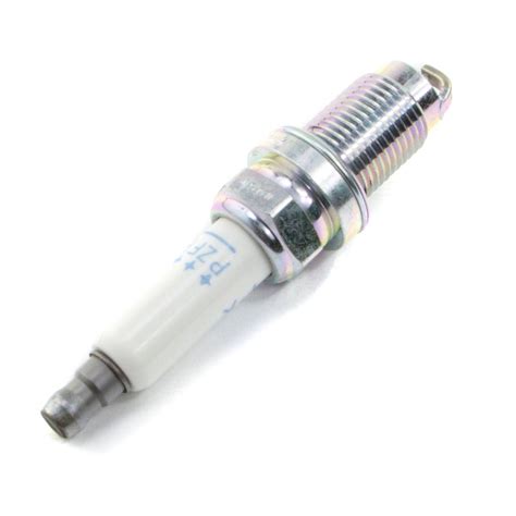 Zündkerze NGK Laser Platinum PZFR6R 5758 1 Stück im MVH Shop kauf, 11,99