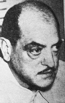 Luis Bunuel Quotes. QuotesGram