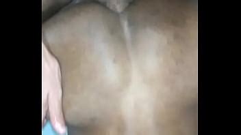 Acordei cheio de tesão e depois do café eu levei baguete XVIDEOS