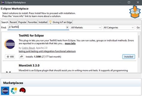 How To Install Selenium Your Computer