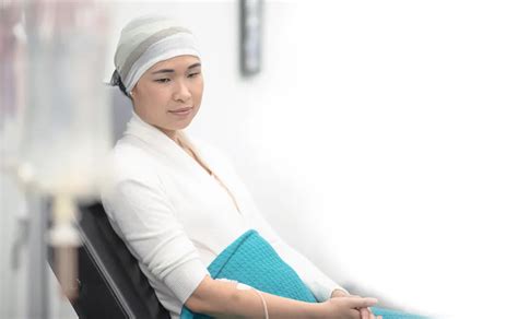 Oncology Value Based Care Models | Pfizer Biosimilars