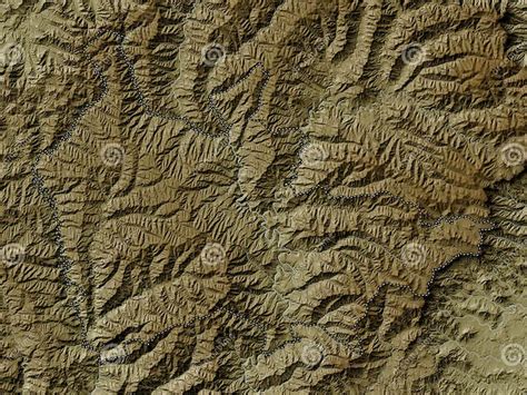 thaba tseka lesotho wiki  legend stock illustration illustration