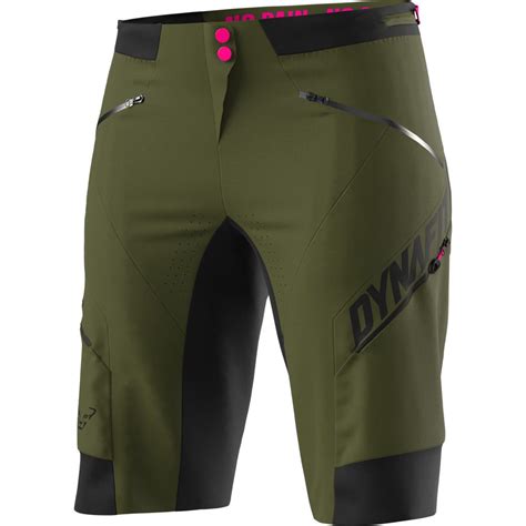 Dynafit Ride DST Shorts Damen Winter Moss Kaufen Im Sport Bittl Shop