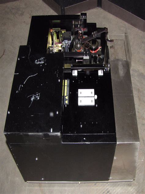 OLYMPUS AL110 Microscope used for sale price #9213382 > buy from CAE