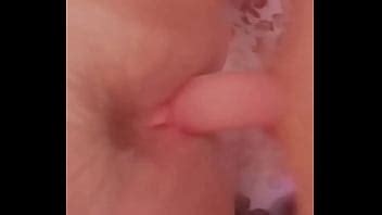 Cloe Vamos De Nuevo XVIDEOS