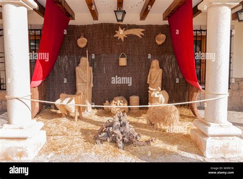 Mancha De Nacimiento Hi Res Stock Photography And Images Alamy