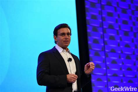 Ford CEO Mark Fields sees 'massive opportunity' to push car maker into ...