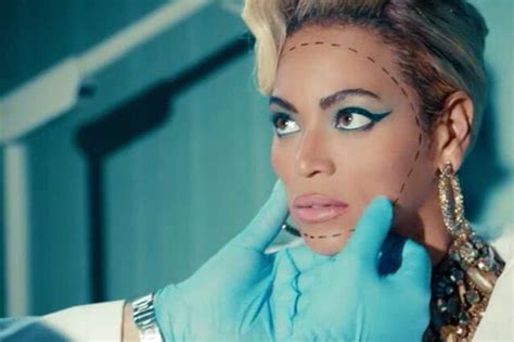 Beyonce Pretty Hurts Music Video Beyonce Pretty Hurts Beyonce