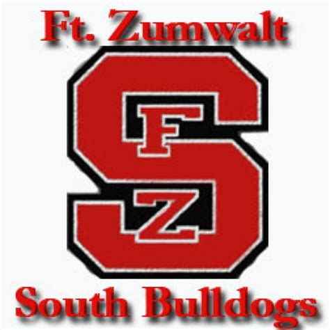 FOOTBALL: Smith's big day helps Fort Zumwalt South win opener : Stlhss