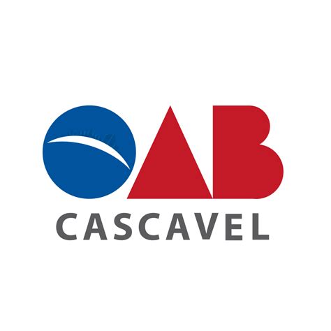 Oab Cascavel Advocacia Da Comarca De Capit O Le Nidas Marques Conta