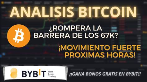 Bitcoin Hoy Proximas Horas Criticas Analisis Bitcoin Al Dia Bitcoin Noticias Youtube