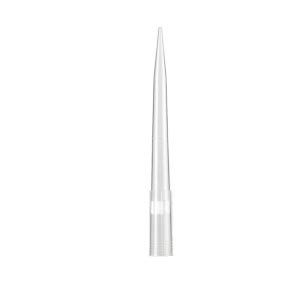 Oxford Lab Products XRE 1250 SLF Universal Pipette Tips 1000 Ul